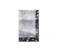 Marc O' Polo 602819502041 - Scarf, B39, taglia unica