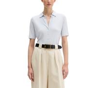 Marc O' Polo 603205251183