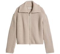 Marc O'Polo - Cardigans - - Knitwear - Donna - Beige - S