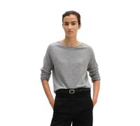 Marc O´polo Maglione 5000008635