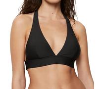 Marc O´Polo Stoccolma (Essentials) Bikini Top, Nero, M Donna
