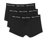Marc O´Polo Trunks da uomo, Nero , L