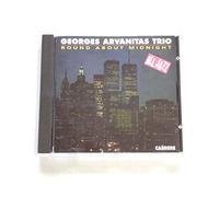 Marc Ogeret - Ensemble Contre la Peine de mort aux Etats-Unis - Bobino - Double CD