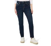 Marc O'Polo 0400047511035, Jeans Donna, P04, 25W / 32L
