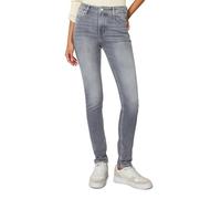 Marc O'Polo 0400047511035 Jeans, P11, 30W / 32L Donna
