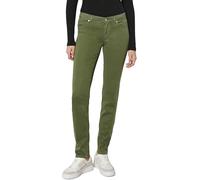 Marc O'Polo 0402600660401, Pantaloni Donna, 446, 28W / 34L