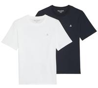 Marc O'Polo 0420214755030, T-Shirt Uomo, B00, S