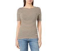 Marc O'Polo 0423201251052 T-Shirt, B77, XS Uomo