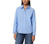 Marc O'Polo 0424201251546 Camicia, 839, XS Uomo