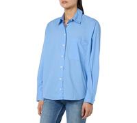 Marc O'Polo 0424201251546, Camicia Uomo, 839, XS