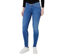 Marc O'Polo 0441419654311 Jeans, Q05, 30W / 32L Donna