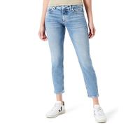 Marc O'Polo 0442105310207 Jeans, P48, 30W / 32L Donna