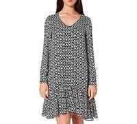 Marc O'Polo 103084421071 Vestito, E62, 34 Donna