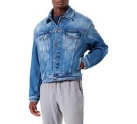 Marc O'Polo 122908425000 Blazer Casual, 066, XL Uomo