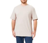 Marc O'Polo 227201251054 Camicia, 727, M Uomo