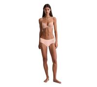 Marc O'Polo 25q3w00404 Hipster Panty Slip a Culotte Donna