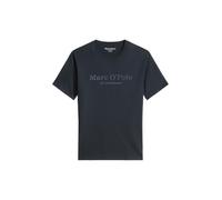 Marc O'Polo 323201651204 T-Shirt Uomo (Pacco da 1)