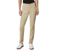 Marc O'Polo 402024811035, Pantaloni Casual Donna, 737, 26W / 32L
