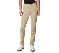 Marc O'Polo 402024811035, Pantaloni Casual Donna, 737, 31W / 30L