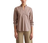 Marc O'Polo 408096942379 Blouse, K16, 44 Donna