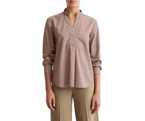 Marc O'Polo 408096942379 Blouse, K16, 48 Donna