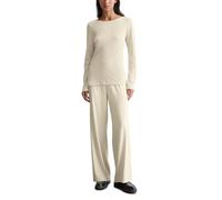 Marc O'Polo 409226152199 T-Shirt, 173, XL Donna