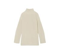 Marc O'Polo 409605960475 Maglione, 173, S Donna