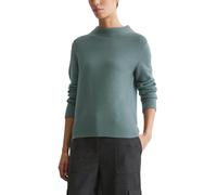 Marc O'Polo 411605960419 Maglione, 482, S Donna