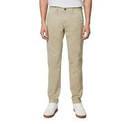 Marc O'Polo 421002910044, Pantaloni Eleganti da Uomo Uomo, 111, 29W / 32L