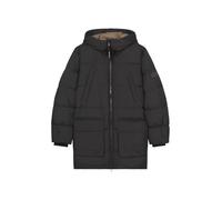 Marc O'Polo 429096070270 Giacche, 990, M Uomo