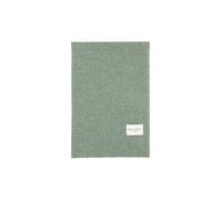 Marc O'Polo 430506602044 - Sciarpa 407, Regular, 407, Taglia unica