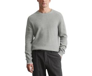 Marc O'Polo 431516060368 Pullover, 936, M Uomo