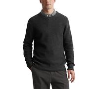 Marc O'Polo 431516060368 Pullover, 989, M Uomo
