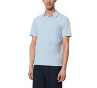 Marc O'Polo 436217653018, Polo Uomo, 826, XS