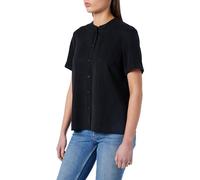 Marc O'Polo 5000005047 Camicia da Donna, 0001, S