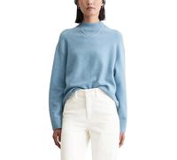 Marc O'Polo 5000005126 Pullover, 4918, L Donna