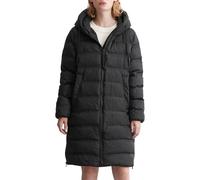 Marc O'Polo 5000005158, Nero, XL Donna