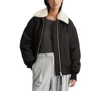Marc O'Polo 5000005390, 0001, XS Donna