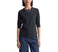 Marc O'Polo 5000005461 T-Shirt, 4133, XXS Donna