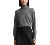 Marc O'Polo 5000005513 Pullover, Grigio, S Donna