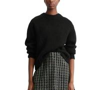 Marc O'Polo 5000005560 Pullover, 0001, S Donna