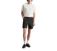 Marc O'Polo 5000005946 Pantaloncini, 0345, XL Uomo