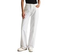 Marc O'Polo - 5000006194, Pantaloni Donna