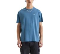 Marc O'Polo 5000006274 T-Shirt, 4299, S Uomo
