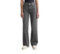 Marc O'Polo 5000006320 Jeans, 0533, 27W x 34L Donna