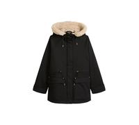 Marc O'Polo 5000006529004 Cappotto, 0001, M Donna