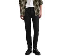 Marc O'Polo 5000006885 Jeans, 0103, 30W x 32L Uomo