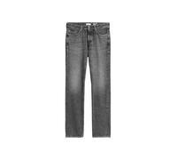 Marc O'Polo 5000006888 Jeans, 0829, 31W x 34L Uomo