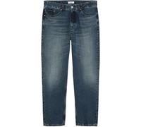 Marc O'Polo 5000006893 Jeans, 4483, 28W x 32L Uomo