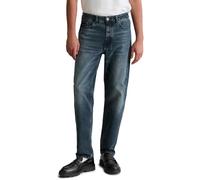 Marc O'Polo - 5000006893, Jeans Uomo